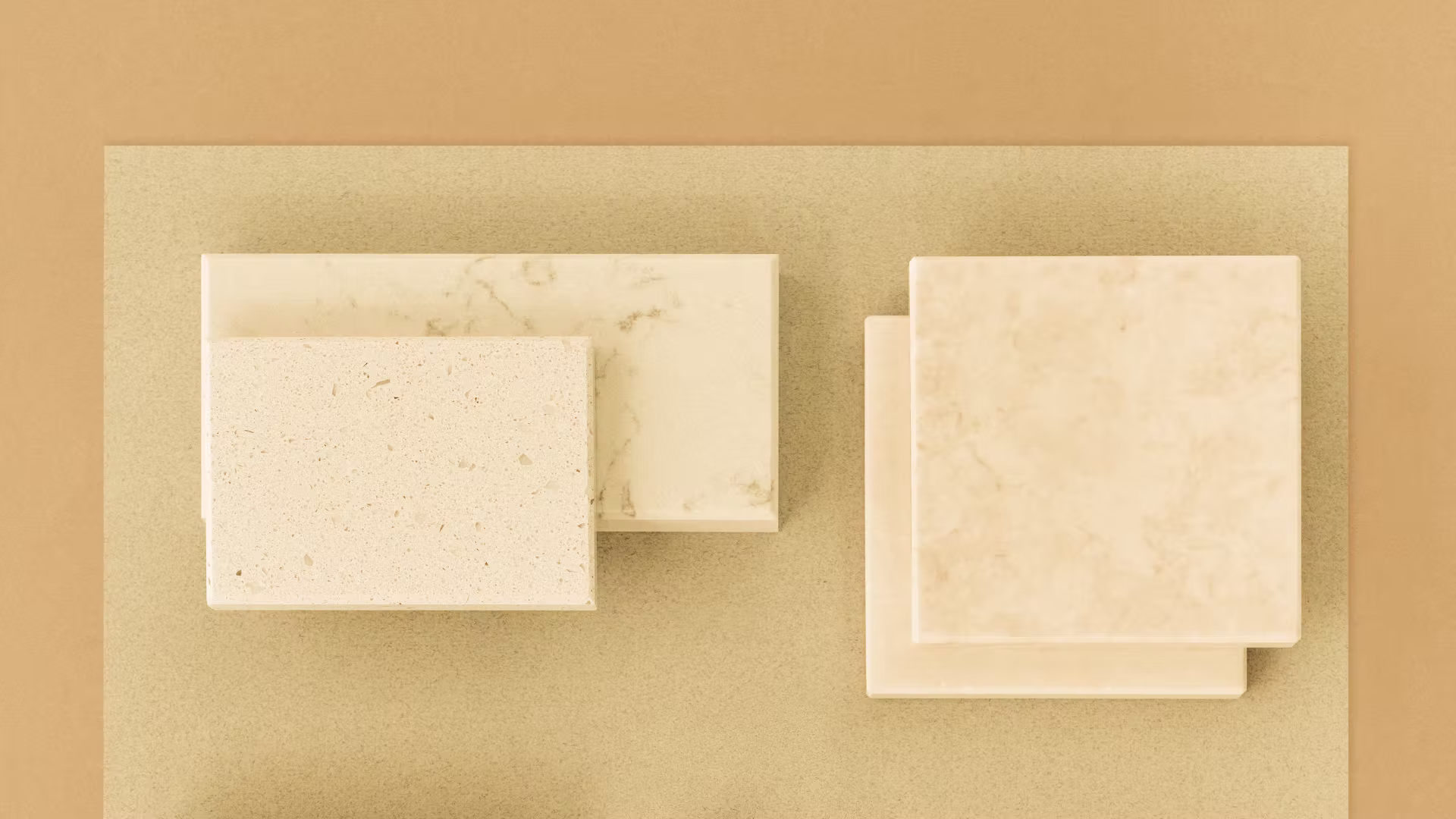 Origin vs. Prime: Choosing Your Finish Tier